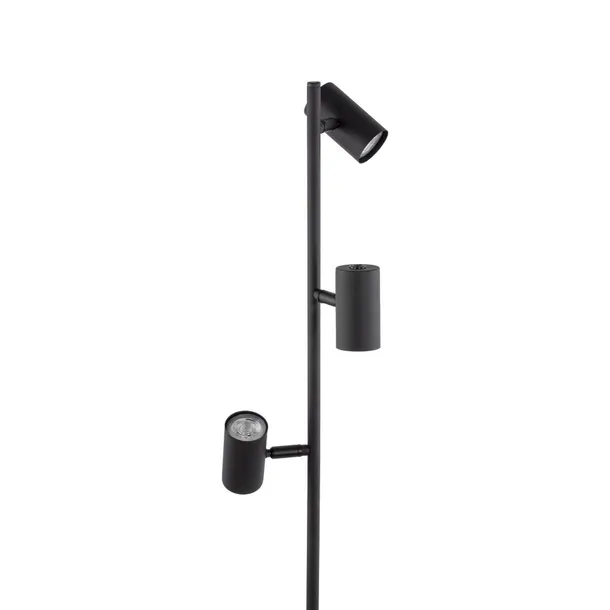lampa-podlogowa-top-16064-tk-lighting-liczba-punktow-swiatla-3