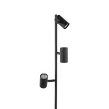 lampa-podlogowa-top-16064-tk-lighting-liczba-punktow-swiatla-3