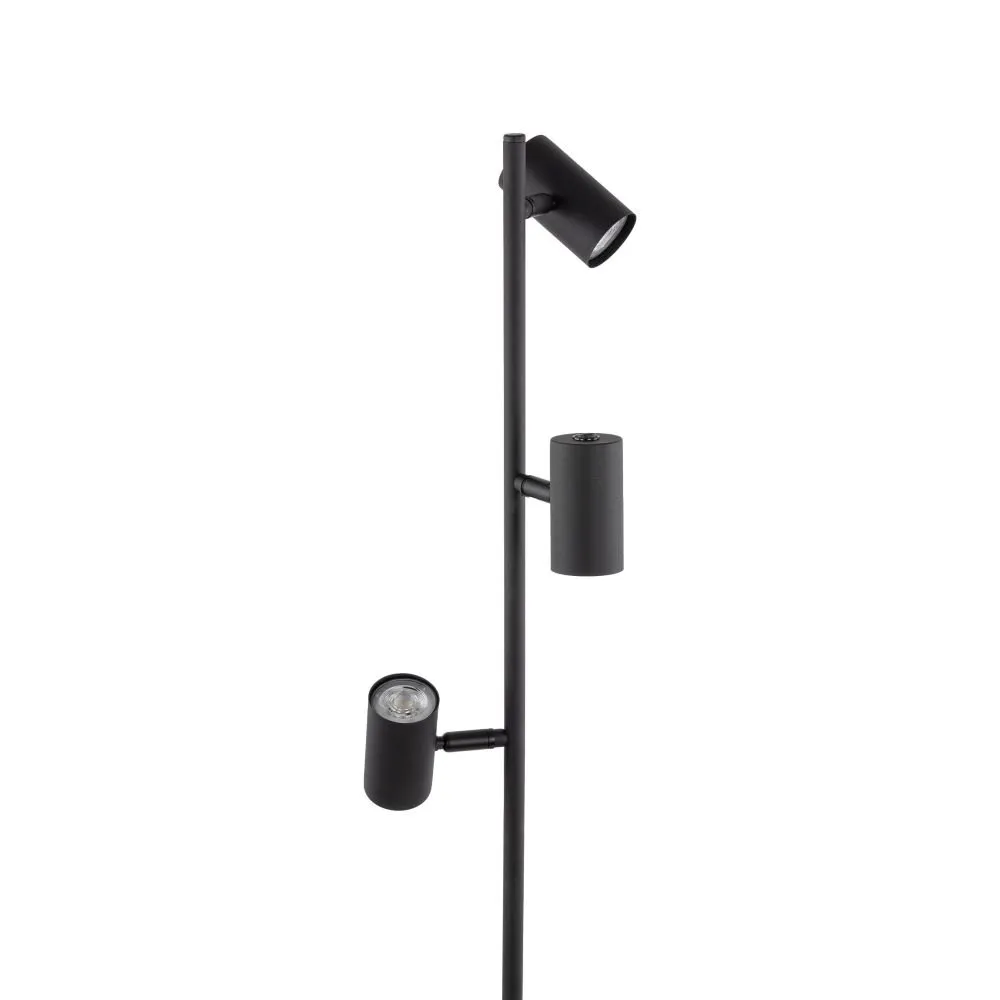 lampa-podlogowa-top-16064-tk-lighting