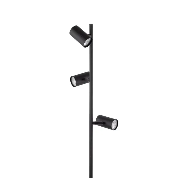 lampa-podlogowa-top-16064-tk-lighting-rodzaj-gwintu-gu10