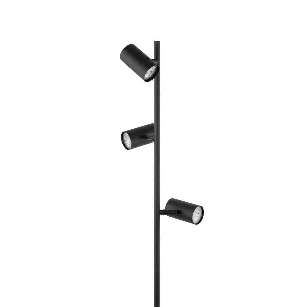 lampa-podlogowa-top-16064-tk-lighting-stan-nowy