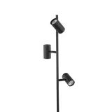 lampa-podlogowa-top-16064-tk-lighting-zasilanie-sieciowe
