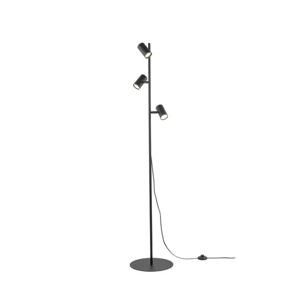 lampa-podlogowa-top-16064-tk-lighting-styl-nowoczesny