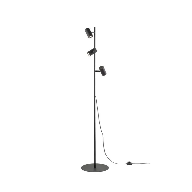 lampa-podlogowa-top-16064-tk-lighting-kod-produktu-16064