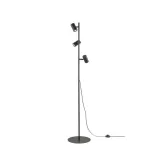 lampa-podlogowa-top-16064-tk-lighting-kod-produktu-16064
