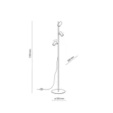 lampa-podlogowa-top-16064-tk-lighting-kolekcja-top