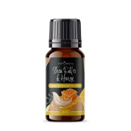 olejek-zapachowy-do-swiec-shea-butter-and-honey-10-ml-zapach-do-wosku-parafin