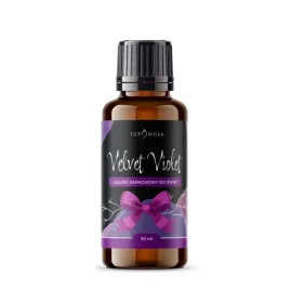 olejek-zapachowy-do-swiec-velvet-violet-50-ml-zapach-do-wosku-parafin