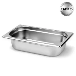 pojemnik-gastronomiczny-ze-stali-nierdzewnej-gn-1-4-65mm-18l-yato