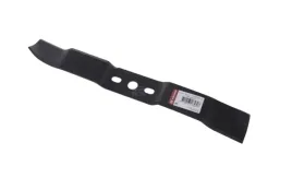 noz-kosiarki-mulczujacy-46-cm-o-19-7-mm-pasuje-do-al-ko-fgp406559