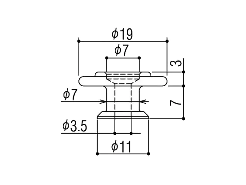 docisk-strun-do-basu-gotoh-rb30-cr