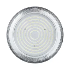 lampa-led-high-bay-oprawa-sufitowa-200w-m10-ufo-neutralna-premium-line