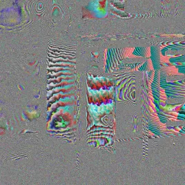 stol-roboczy-z-szuflada-czerwono-szary-50-x-55-x-85-cm