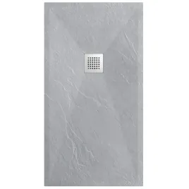 brodzik-stone-tray-f-90x110cm-jasnoszary-antyposlizgowy-balneo