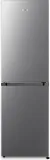 lodowka-gorenje-nrk418ecs4