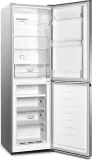 lodowka-gorenje-nrk418ecs4-stan-nowy