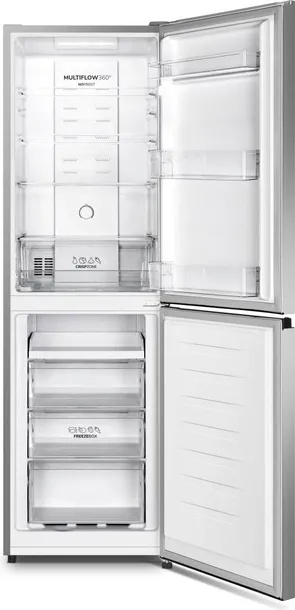 lodowka-gorenje-nrk418ecs4-marka-gorenje