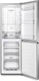 lodowka-gorenje-nrk418ecs4-marka-gorenje