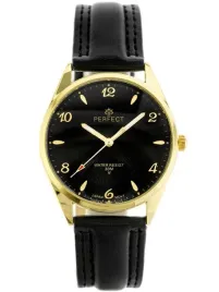 zegarek-meski-perfect-c530-dlugi-pasek-zp234e-box