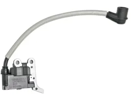cewka-modul-zaplonowy-pilarki-husqvarna-543-xp-543-xpg-oryginal