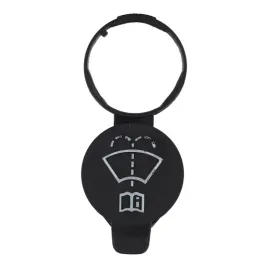 einparts-korek-zbiornika-plynu-spryskiwaczy-do-opel-adam-astra-j-meriva-b