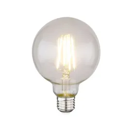 zarowka-e27-led-7w-750lm-2700k-ww-led-bulb-11526-globo