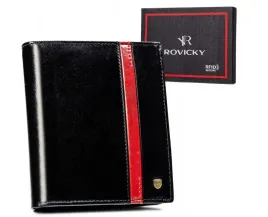 rovicky-skorzany-portfel-meski-pionowy-solidny-rfid-stop