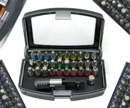 bity-zestaw-32-elementy-torx-hex