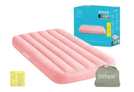 materac-jednoosobowy-intex-157-x-88-x-18-cm-rozowy