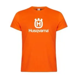 koszulka-podkoszulek-t-shirt-husqvarna-rozmiar-xxl-oryginalna-pomaranczowa