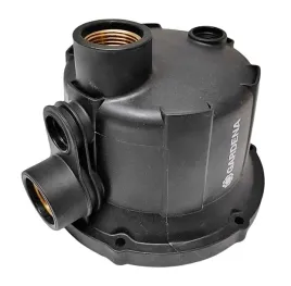 dekiel-obudowa-pokrywa-pompy-gardena-3000-4-3700-4-mocna-oruginalna