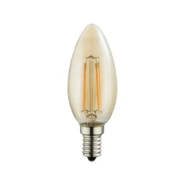 zarowka-e14-led-4w-350lm-2200k-ww-led-bulb-10588ak-globo