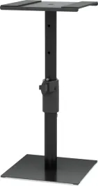 behringer-sm2001-statyw-pod-monitor-studyjny-30-51-cm