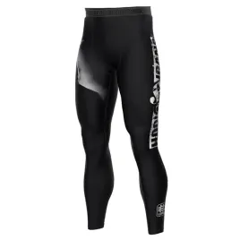 extreme-hobby-legginsy-meskie-hools-czarne-m