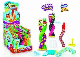 johny-bee-spray-twisty-165gx18szt-treats