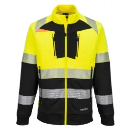 bluza-hi-vis-z-zamkiem-odblaskowa-en-20471-r-6xl-zolty-czarny-r