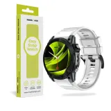 mobile-origin-easy-strap-silicone-watch-22mm-white