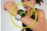 mobile-origin-easy-strap-silicone-watch-22mm-white-stan-nowy
