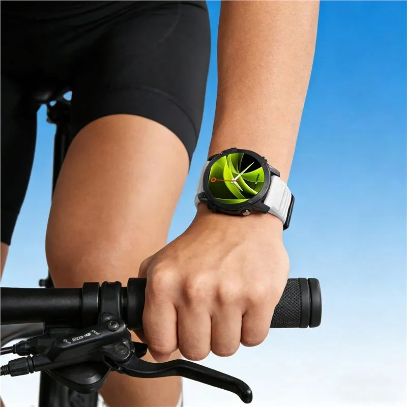 mobile-origin-easy-strap-silicone-watch-22mm-white
