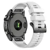 mobile-origin-easy-strap-silicone-watch-22mm-white-kod-producenta-mo-ess-22-wht-material-nylon