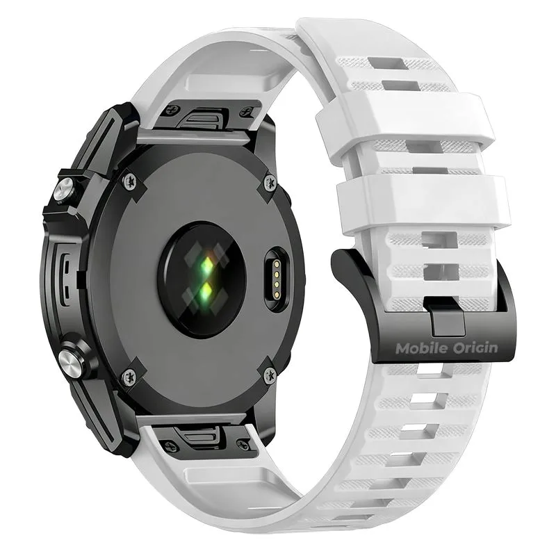mobile-origin-easy-strap-silicone-watch-22mm-white