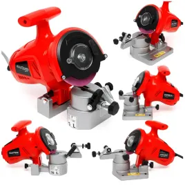 elektryczna-ostrzalka-do-lancuchow-760w-230v-50hz-zestaw