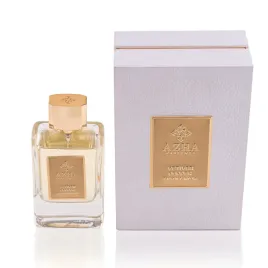 azha-vetiver-pepper-edp-100ml-woda-perfumowana-unisex