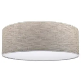 lampa-sufitowa-plafon-abazur-bezowy-lniany-do-sypialni-pokoju-salonu-40cm