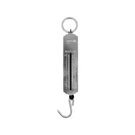 waga-sprezynowa-stalowa-50-kg-lakierowana-pomiar-kg-funty-vorel