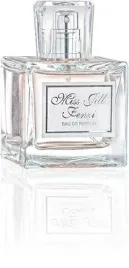j-fenzi-women-miss-jill-fenzi-100ml