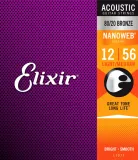 struny-elixir-nanoweb-80-20-bronze-12-56