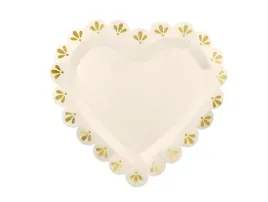 talerzyki-papierowe-serce-26-x-24-5-cm-serduszka-walentynki-slub-wesele