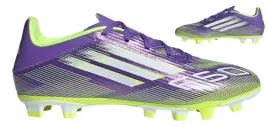 buty-pilkarskie-lanki-korki-adidas-f50-club-fg-mg-ji0043-sportowe