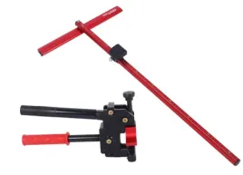 przecinarka-do-glazury-styl-t-90cm-solidna